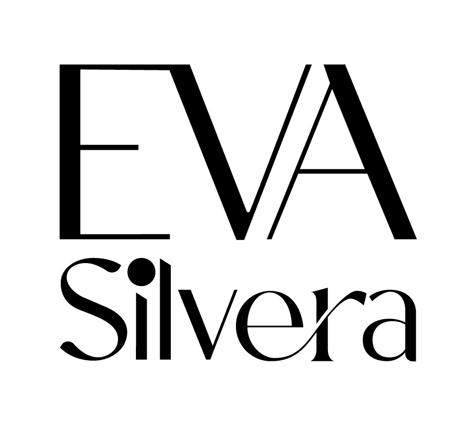 925 Ayar Gümüş Takılar Logo